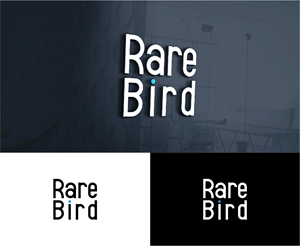 Logo Design by Owltive for this project | Design: #36780304