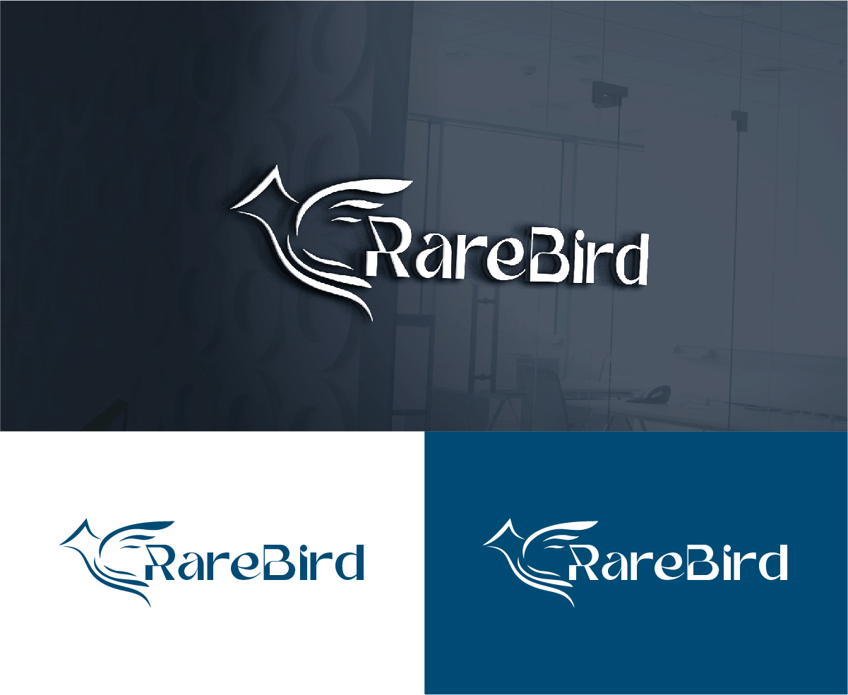 Logo Design by Owltive for this project | Design #36780305