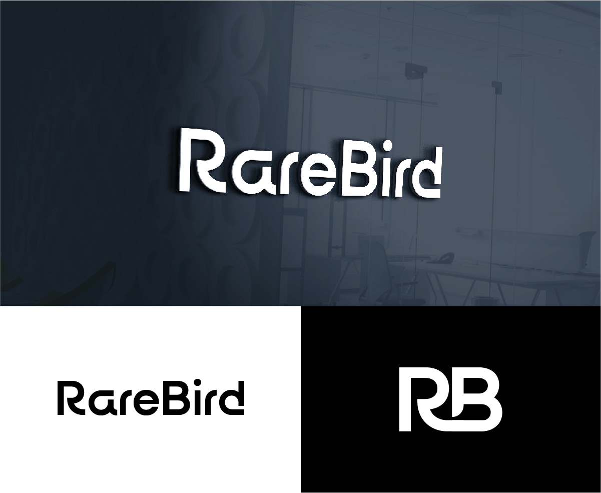 Logo Design by Owltive for this project | Design #36780306