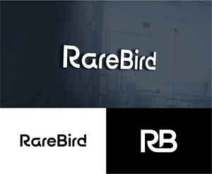 Logo Design by Owltive for this project | Design: #36780306