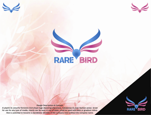 Logo Design by MAK45 for this project | Design: #36787916