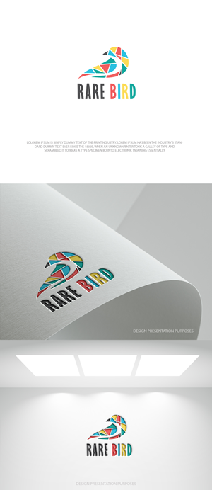 Logo Design by zebronicgraphic for this project | Design: #36783478