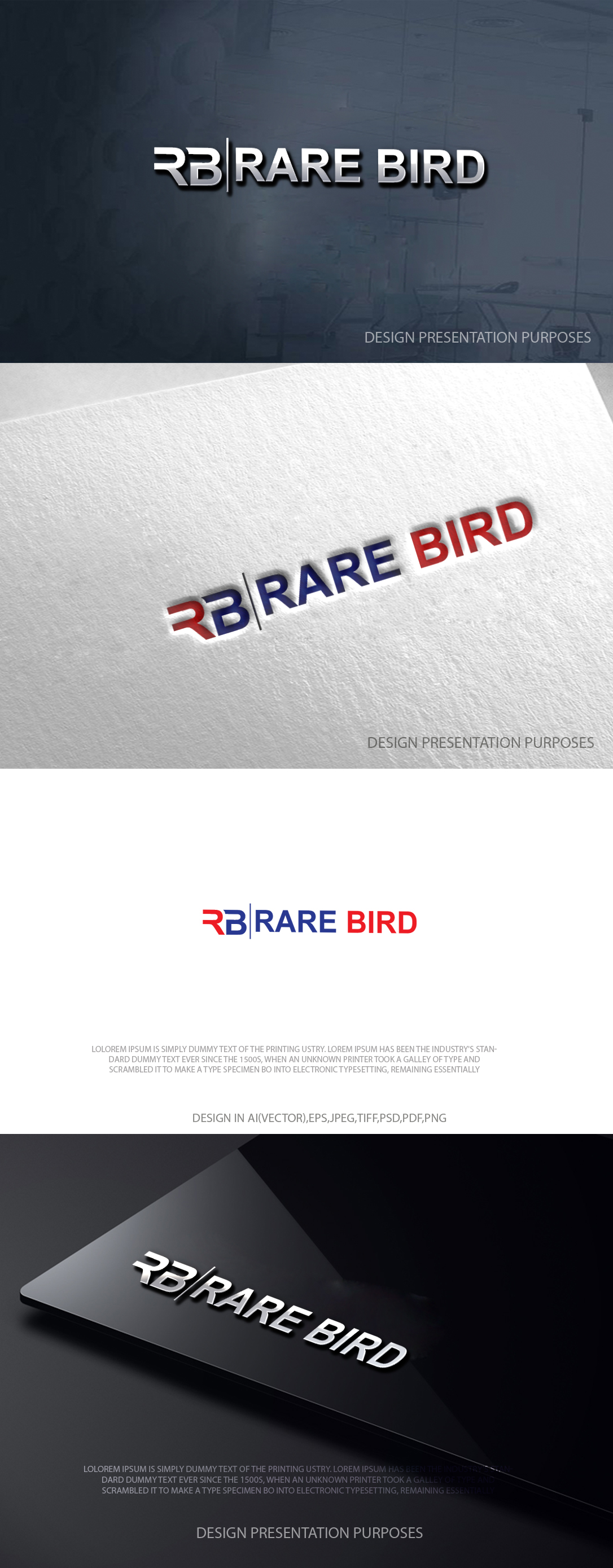 Logo Design by zebronicgraphic for this project | Design #36783479