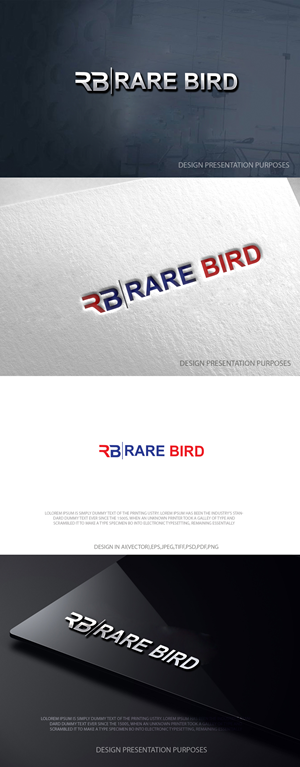 Logo Design by zebronicgraphic for this project | Design: #36783479