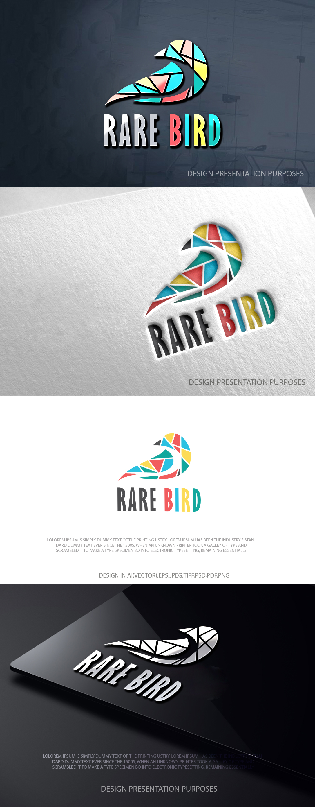 Logo Design by zebronicgraphic for this project | Design #36783480
