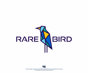 Logo Design by MBARO for this project | Design: #36803733