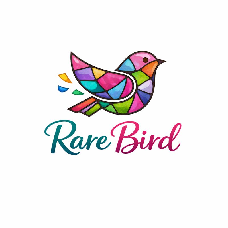 Logo Design by Minang Art_Studio for this project | Design #36815749