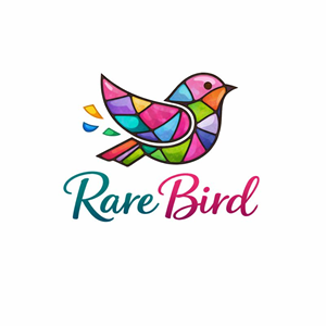 Logo Design by Minang Art_Studio for this project | Design: #36815749