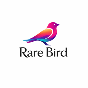 Logo Design by Minang Art_Studio for this project | Design: #36815751