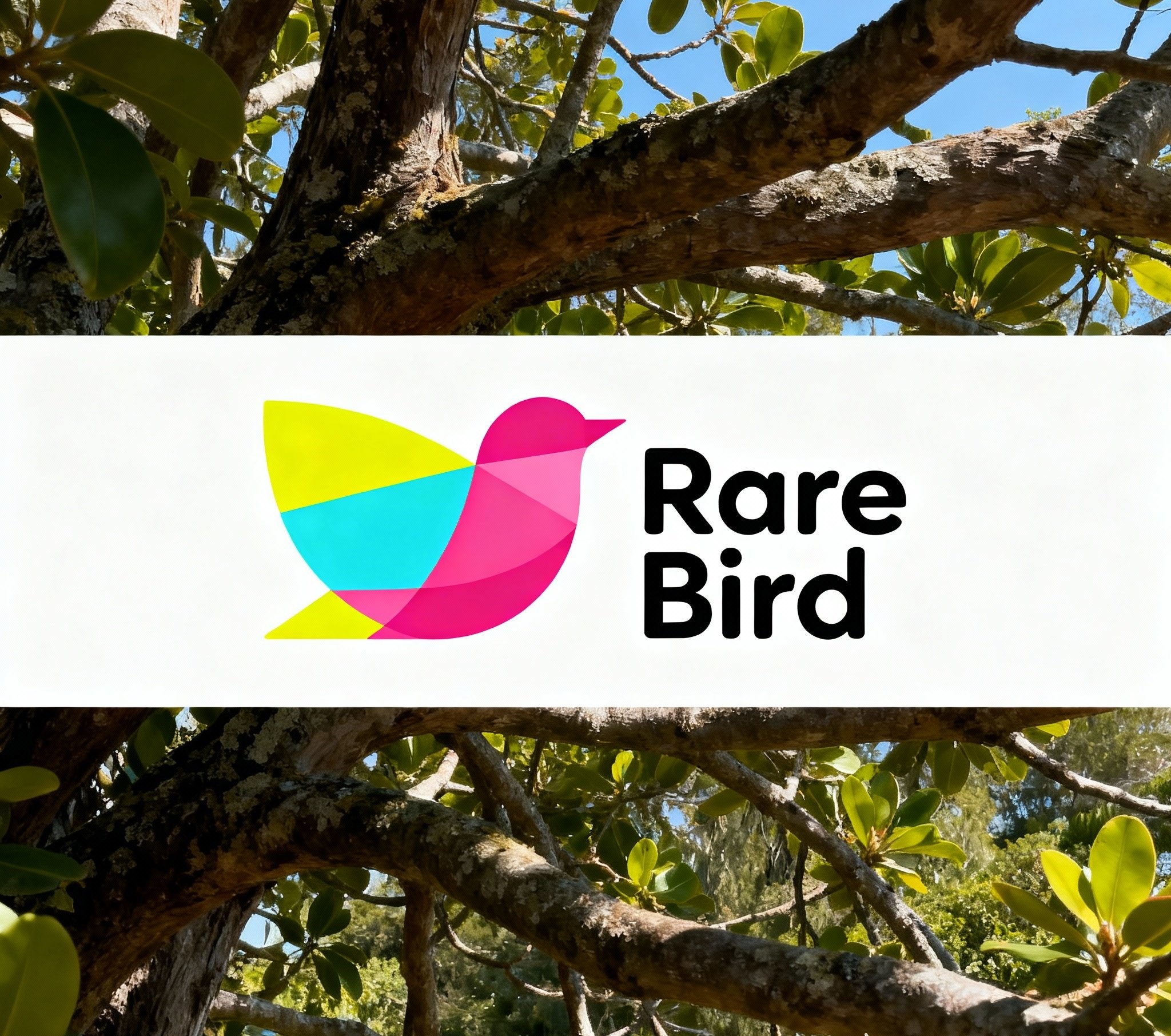 Logo Design by Minang Art_Studio for this project | Design #36815752