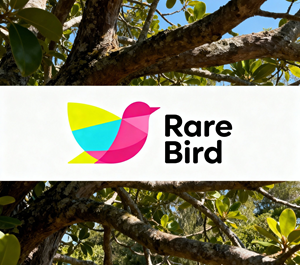 Logo Design by Minang Art_Studio for this project | Design: #36815752