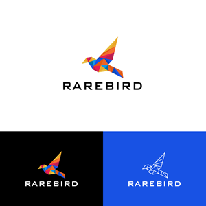 Logo Design by ArtJY for this project | Design: #36785801
