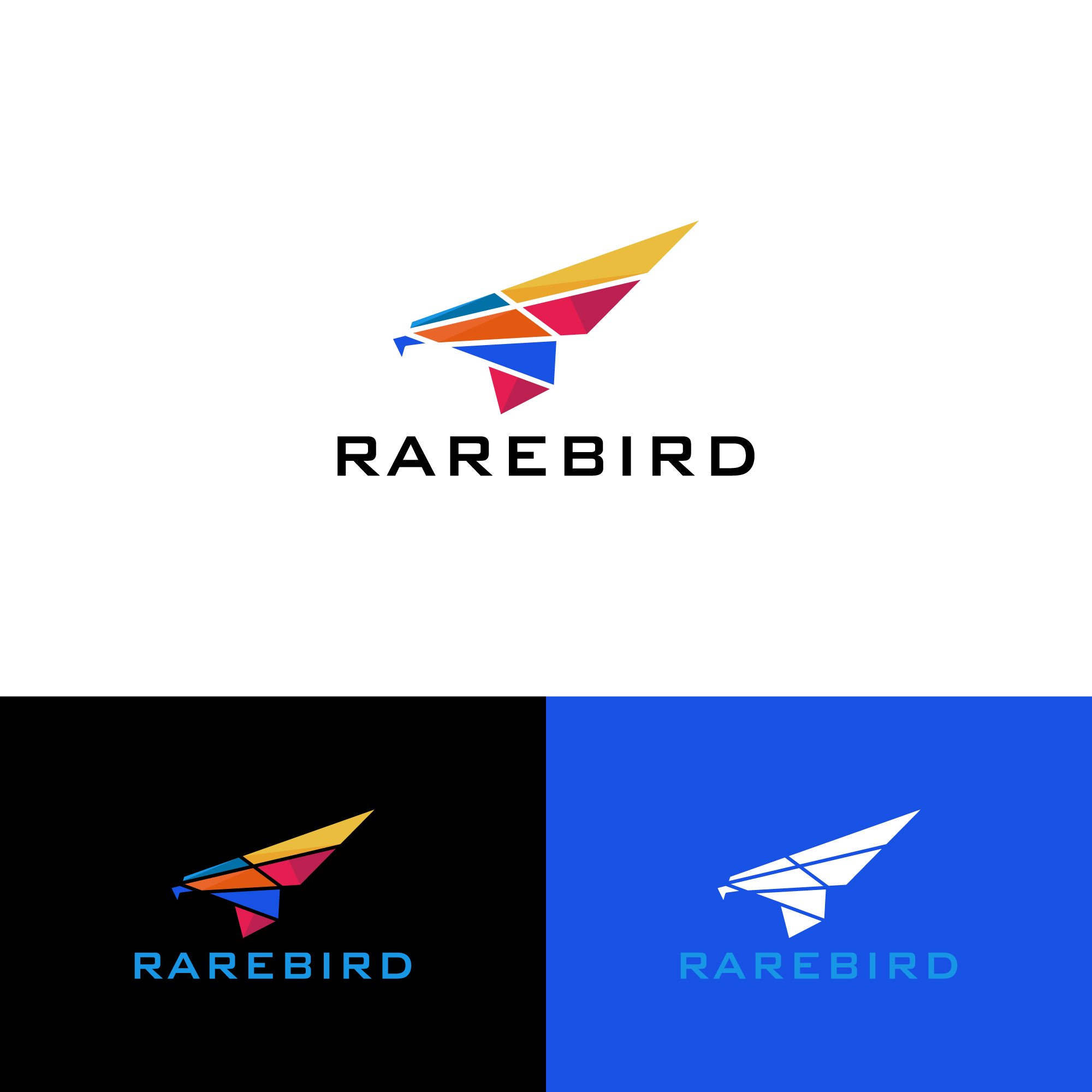 Logo Design by ArtJY for this project | Design #36785802