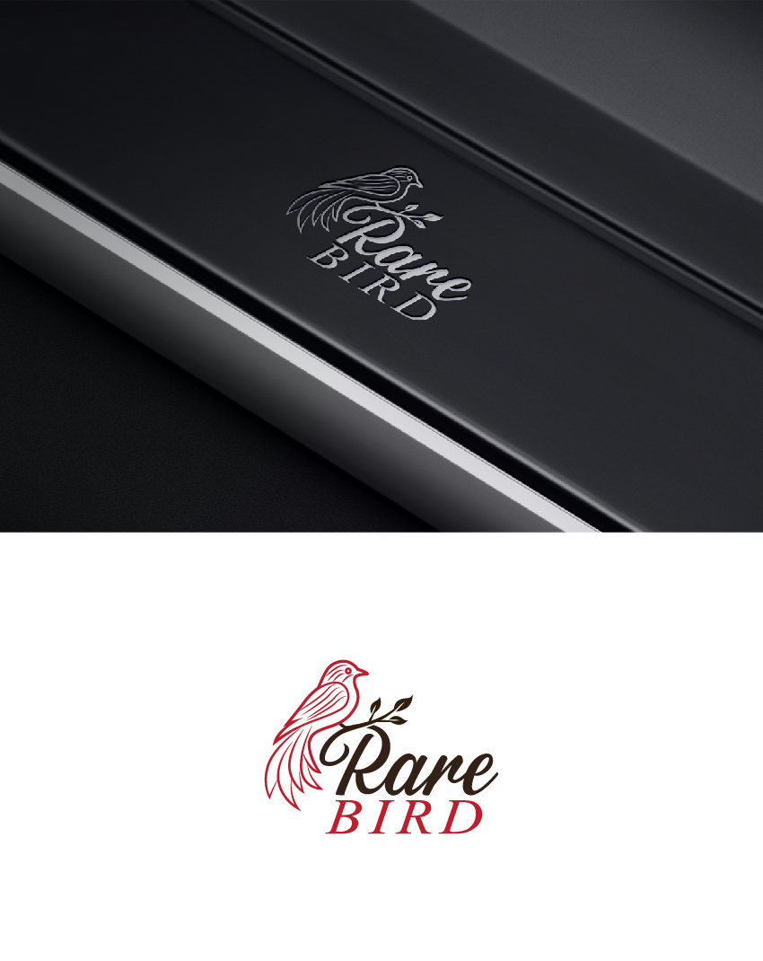 Logo Design by Maxo-Biz for this project | Design #36782721