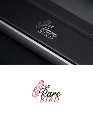 Logo Design by Maxo-Biz for this project | Design: #36782721