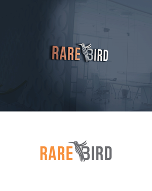 Logo Design by Maxo-Biz for this project | Design: #36782722