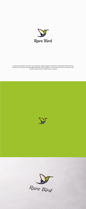 Logo Design by saifysyed Studio for this project | Design: #36809882