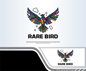 Logo Design by dobleh_creative for this project | Design: #36791354