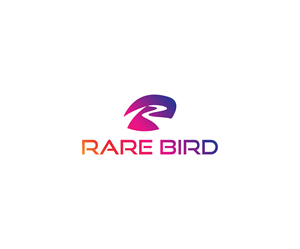 Logo Design by Didi Purwadi for this project | Design: #36809312