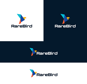 Logo Design by Adi firadika for this project | Design #36811748