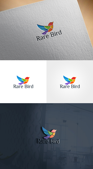 Logo Design by Soonia for this project | Design: #36782559