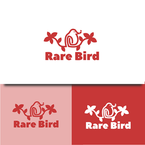 Logo Design by titanium wings for this project | Design: #36783209