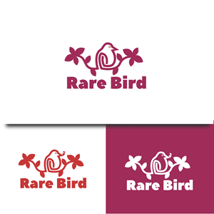 Logo Design by titanium wings for this project | Design: #36783219