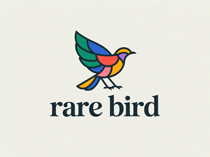 Logo Design by Design92 for this project | Design: #36815753