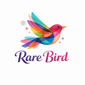 Logo Design by Design92 for this project | Design: #36815755