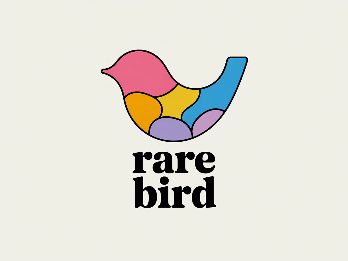 Logo Design by Design92 for this project | Design #36815757