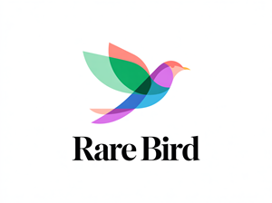 Logo Design by Design92 for this project | Design: #36815758