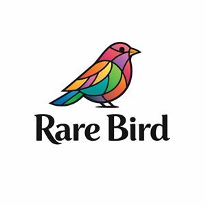 Logo Design by Design92 for this project | Design: #36815759