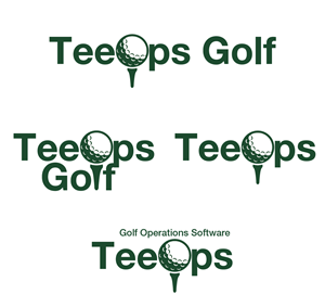 Logo-Design von Onse Officials für dieses Projekt | Design: #36783293