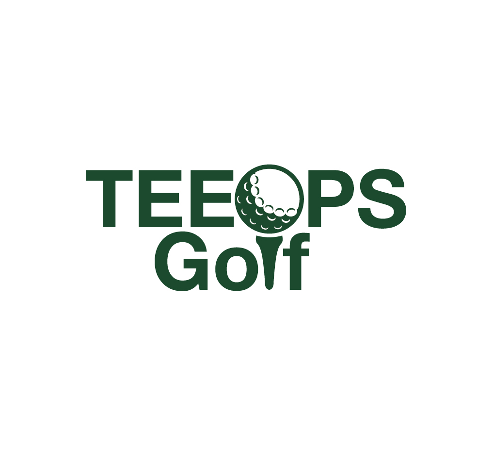 Logo-Design von Onse Officials für dieses Projekt | Design #36783464