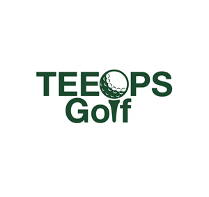 Logo-Design von Onse Officials für dieses Projekt | Design: #36783464