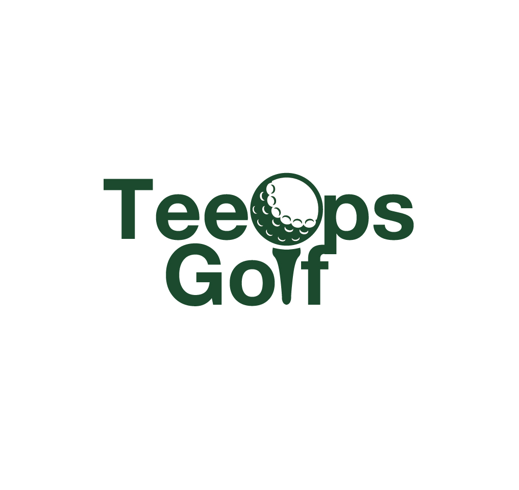 Logo-Design von Onse Officials für dieses Projekt | Design #36783465