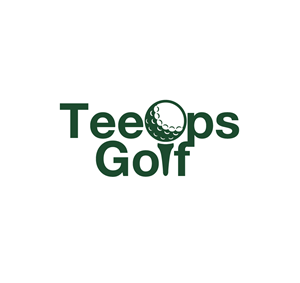 Logo-Design von Onse Officials für dieses Projekt | Design: #36783465