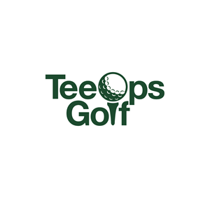 Logo-Design von Onse Officials für dieses Projekt | Design: #36784603