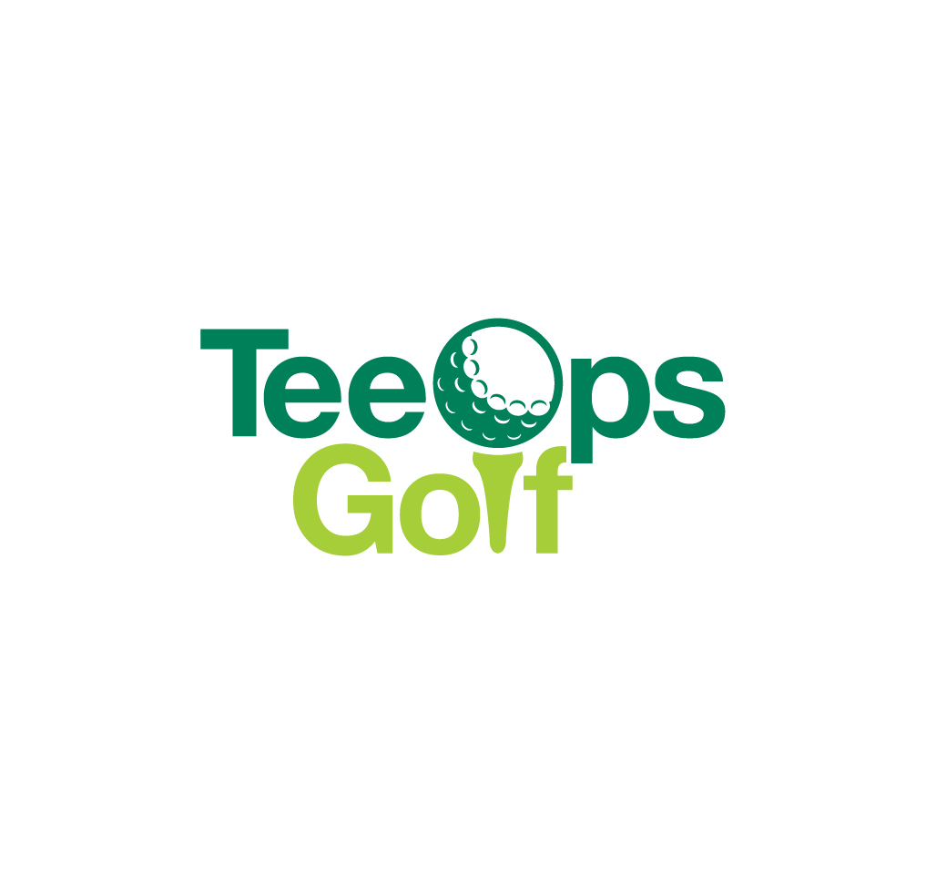 Logo Design by Onse Officials for this project | Design #36784645