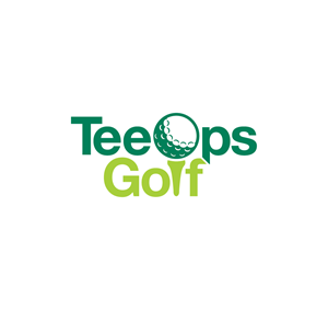 Logo-Design von Onse Officials für dieses Projekt | Design: #36784694