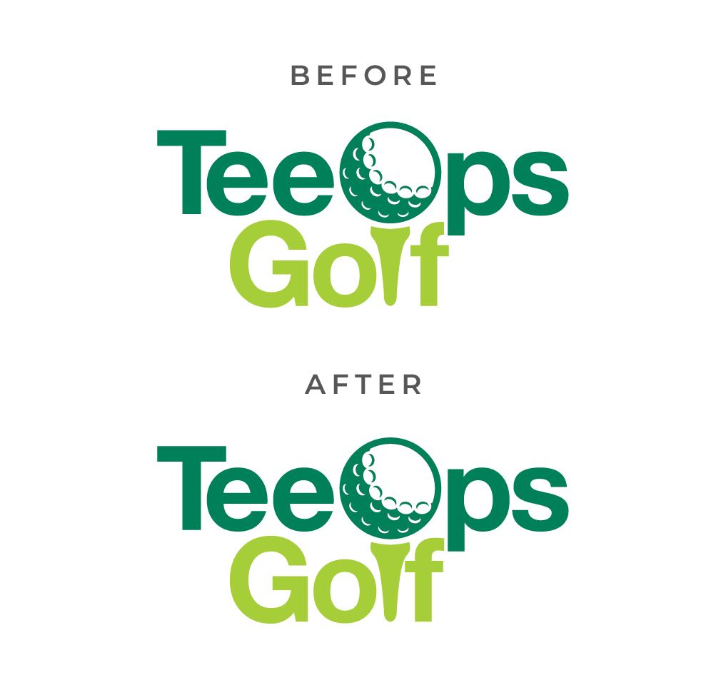 Logo-Design von Onse Officials für dieses Projekt | Design #36786526