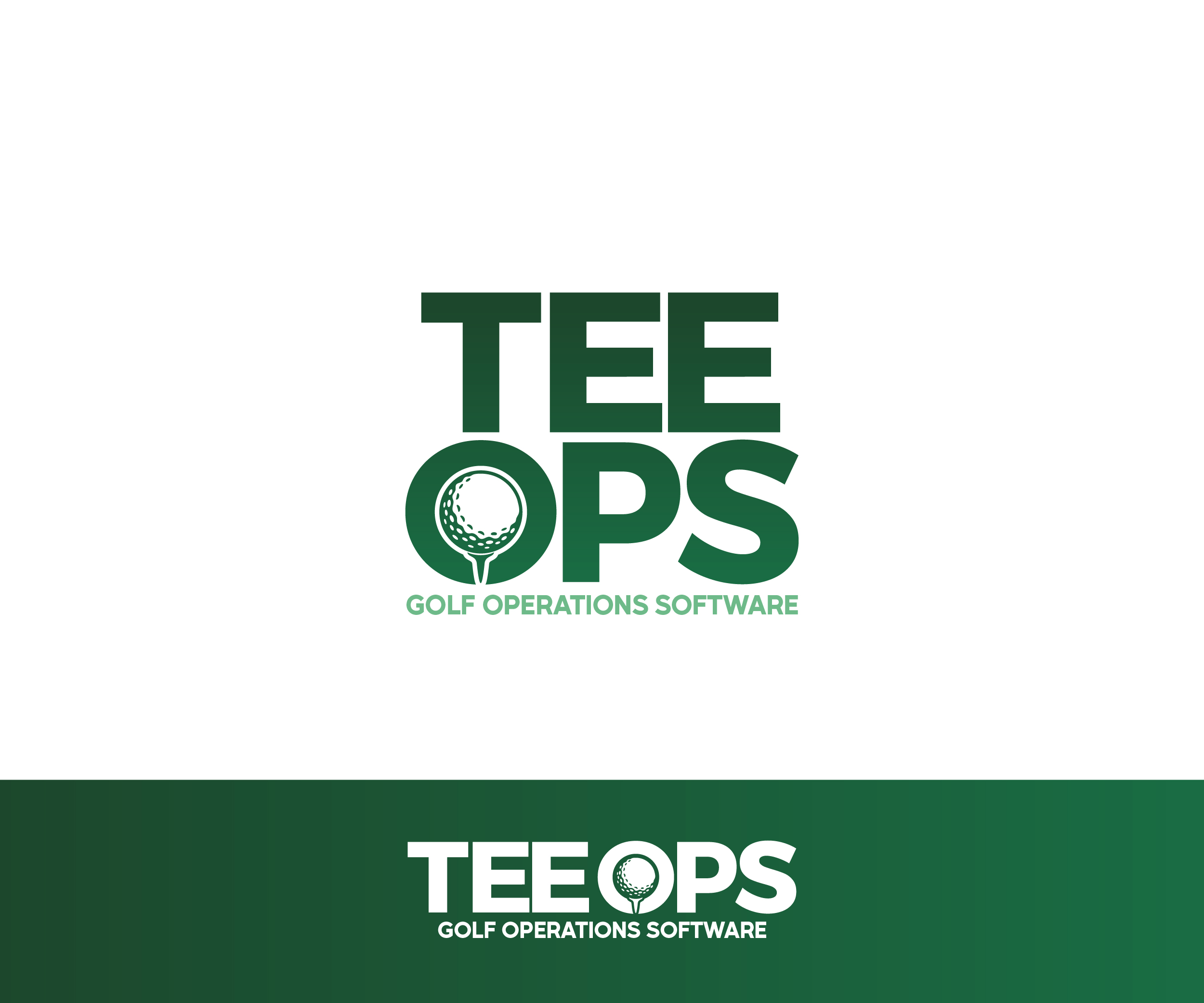 Logo-Design von James J. für dieses Projekt | Design #36784696