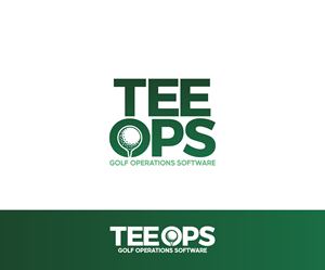 Logo Design by James J. for this project | Design #36784696