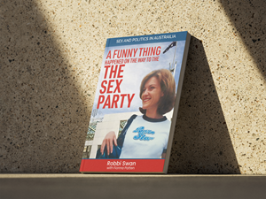 Book Cover Design by King Cozy for this project | Design: #36784757