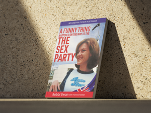 Book Cover Design by King Cozy for this project | Design: #36784758