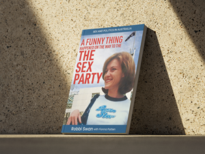 Book Cover Design by King Cozy for this project | Design: #36784759