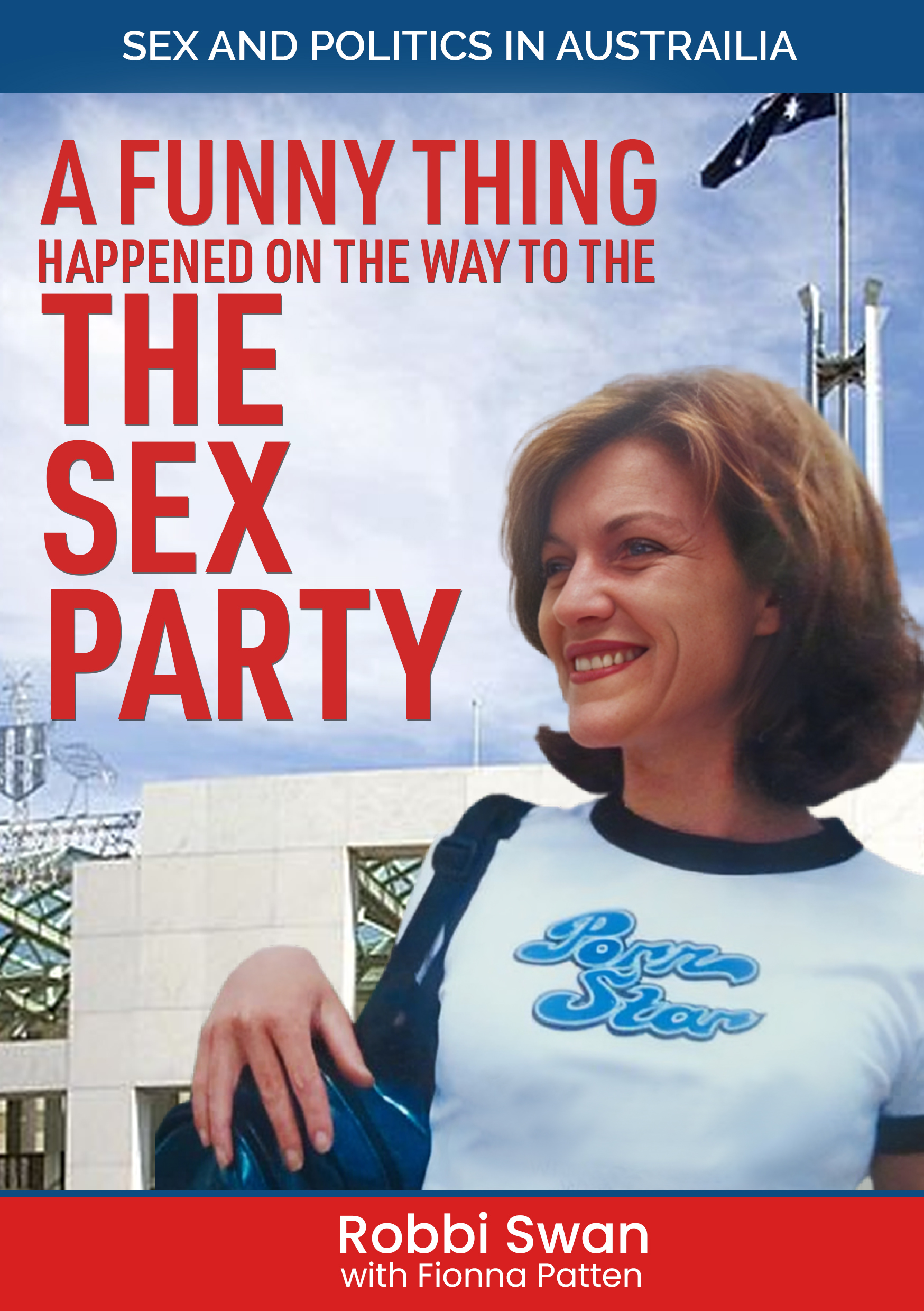 Book Cover Design by King Cozy for this project | Design #36785362