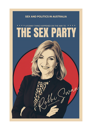 Book Cover Design by creativeride for this project | Design #36784195