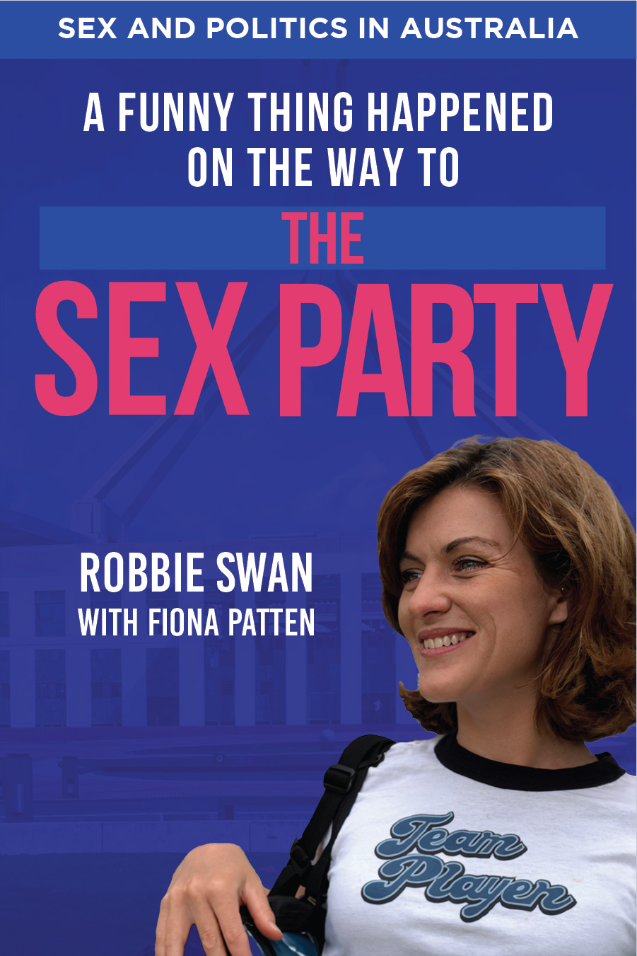 Book Cover Design by abdul700 for this project | Design #36781490