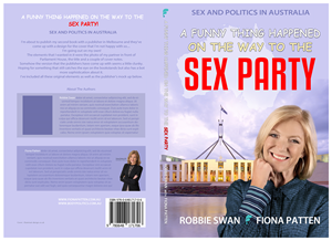 Book Cover Design by illuminati-design for this project | Design #36784509